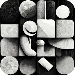 Curate the Collection