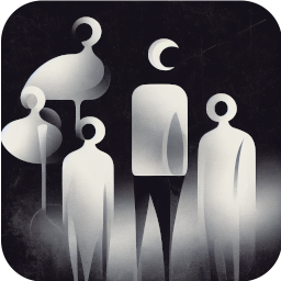 Gather your Curators